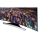 Samsung UE65HU8200 - 1395210 - zdjęcie 3